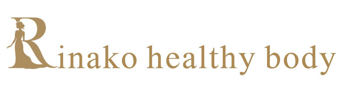 Rinako Healthy Body
